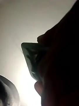 jaydev madhuri online show from March 19, 2026, 1:44 pm