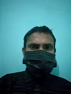 jaydev madhuri online show from December 19, 2024, 3:52 pm