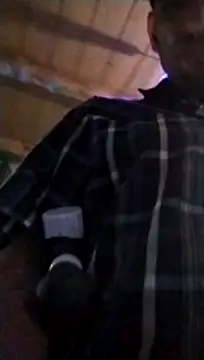 dulcedeseo13 online show from March 25, 2026, 2:38 pm