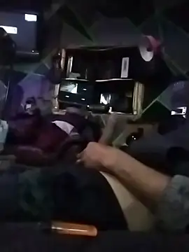 dulcedeseo13 online show from December 21, 2025, 12:07 pm