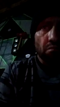 dulcedeseo13 online show from February 4, 2026, 1:06 pm