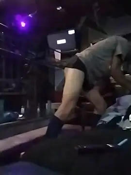 dulcedeseo13 online show from December 19, 2025, 2:19 pm