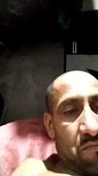 dulcedeseo13 online show from December 3, 2025, 4:17 pm