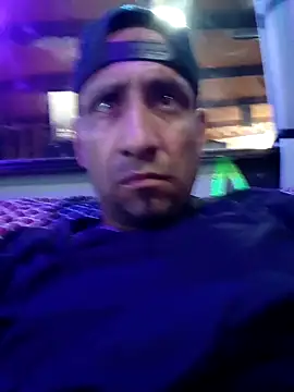 dulcedeseo13 online show from October 28, 2025, 3:44 pm