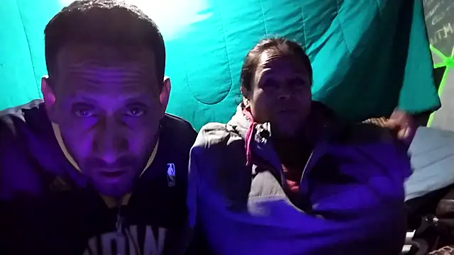 dulcedeseo13 online show from February 21, 2026, 12:18 pm