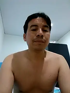 bisexual0007 online show from January 3, 2025, 4:55 am