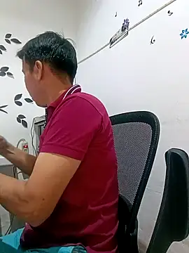 bisexual0007 online show from January 26, 2025, 7:20 pm