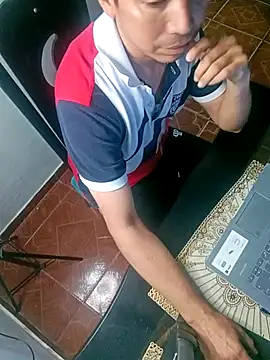 bisexual0007 online show from February 20, 2025, 4:07 am