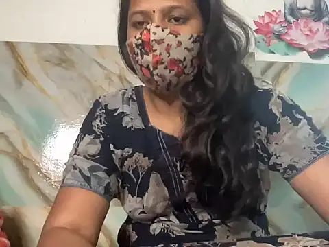 Tamil Sanjana  online show from October 11, 2025, 6:25 am