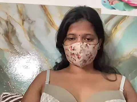 Tamil Sanjana  online show from October 1, 2025, 6:07 am