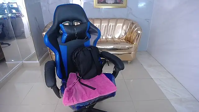 honey torres sub online show from November 27, 2025, 1:22 pm