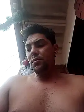 danienele online show from December 20, 2024, 1:22 pm