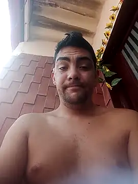 danienele online show from February 9, 2026, 4:38 pm