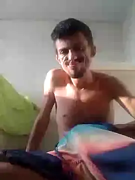 rodrigopvai online show from October 7, 2025, 8:21 pm