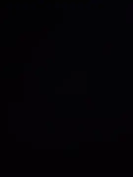 Snapshot of rodrigopvai chatting on July 24, 2026, 12:50 am rodrigopvai online show from July 24, 2026, 12:50 am