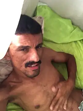 rodrigopvai online show from January 8, 2026, 7:09 pm