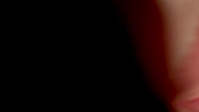 Alissonroses online show from March 18, 2026, 8:21 pm