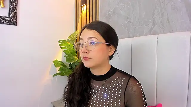 Samantha Good online show from March 6, 2026, 11:49 am