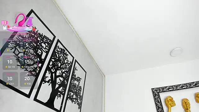 Samantha Good online show from September 16, 2025, 12:28 pm