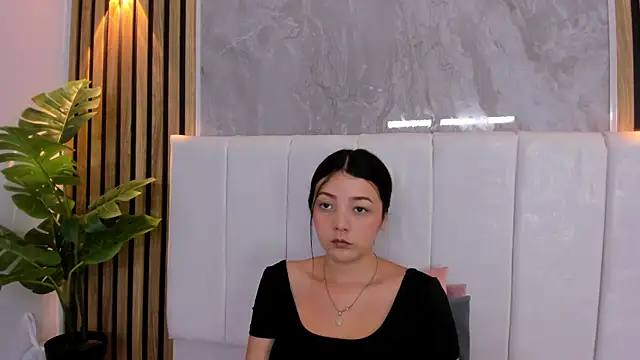 Samantha Good online show from June 28, 2026, 12:00 pm