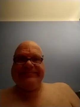Snapshot of jk6t chatting on July 3, 2026, 11:00 pm jk6t online show from July 3, 2026, 11:00 pm