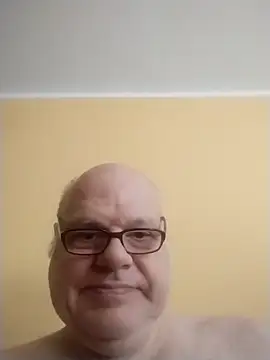 jk6t online show from January 7, 2026, 9:36 am