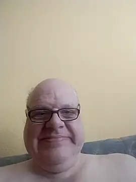Snapshot of jk6t chatting on June 1, 2026, 10:48 am jk6t online show from June 1, 2026, 10:48 am