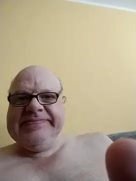 jk6t online show from May 4, 2026, 10:40 am