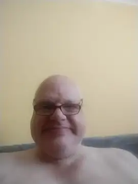 Snapshot of jk6t chatting on July 14, 2026, 4:35 pm jk6t online show from July 14, 2026, 4:35 pm