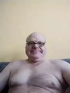 jk6t online show from March 5, 2026, 12:35 pm