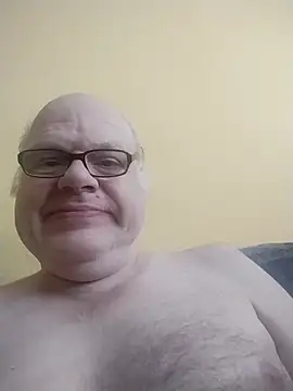 jk6t online show from March 8, 2026, 11:13 am