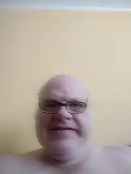 jk6t online show from March 19, 2026, 12:05 pm