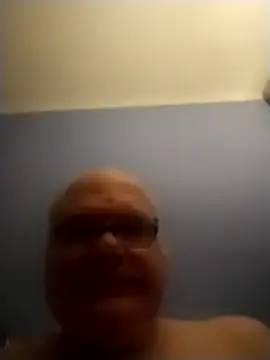 jk6t online show from March 7, 2026, 12:28 am