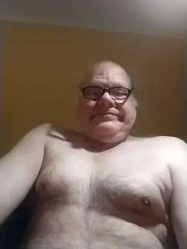 jk6t online show from January 9, 2026, 10:28 pm