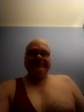 jk6t online show from February 22, 2026, 12:35 am