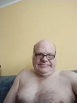 jk6t online show from March 17, 2026, 10:07 am