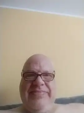 Snapshot of jk6t chatting on July 24, 2026, 6:31 am jk6t online show from July 24, 2026, 6:31 am