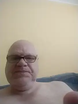 Snapshot of jk6t chatting on July 21, 2026, 4:08 pm jk6t online show from July 21, 2026, 4:08 pm