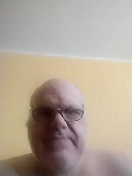 jk6t online show from February 24, 2026, 12:17 pm