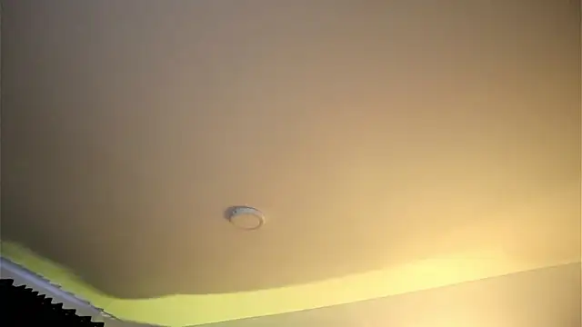 Daisha Riley online show from October 9, 2025, 1:55 pm