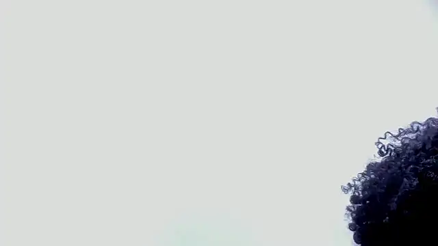 Snapshot of CintiaWalker chatting on February 6, 2026, 1:29 pm CintiaWalker online show from February 6, 2026, 1:29 pm