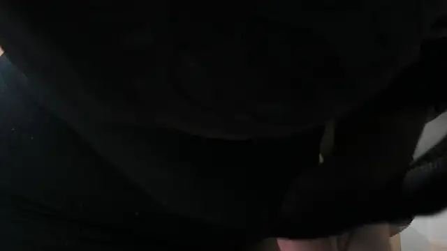 PerlaPreciosa online show from November 5, 2025, 4:04 am