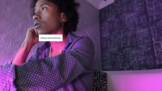 JhonyMiller  online show from September 13, 2025, 5:07 am