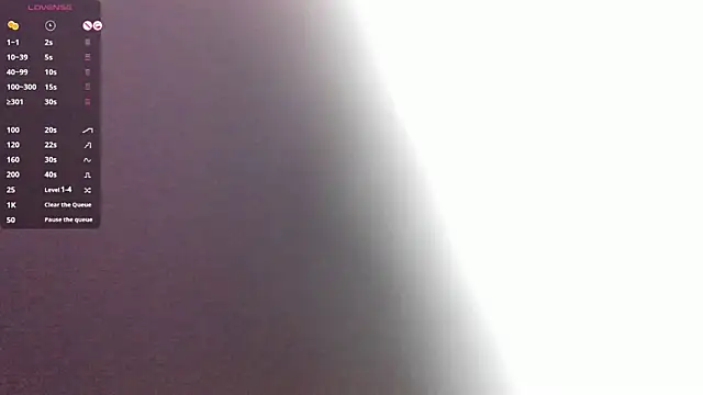 JhonyMiller  online show from March 11, 2026, 10:15 pm