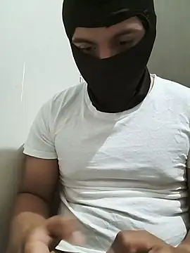 Eddy7988 online show from March 16, 2026, 9:46 am