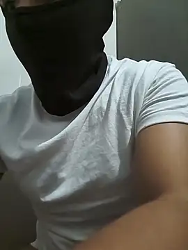 Eddy7988 online show from March 21, 2026, 7:53 am