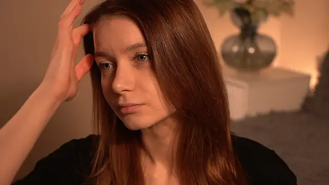 Hi my name is online show from January 8, 2026, 3:51 pm