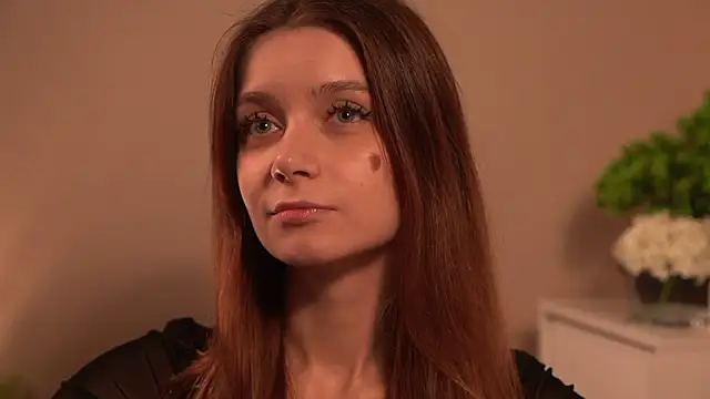 Hi my name is online show from May 7, 2026, 4:43 pm