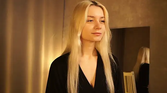 Hi my name is online show from March 8, 2025, 2:51 pm