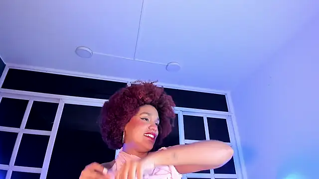 loladupont online show from July 15, 2026, 3:13 am